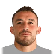Sebastián Pérez