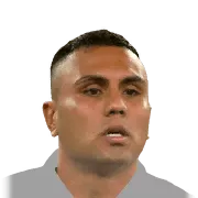 Juan Leiva