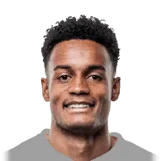 Paulinho