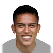 Igor Vinícius