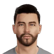 Diego