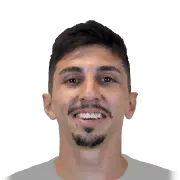 Gustavo Cazonatti