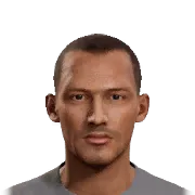 Thaciano