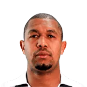 Rodrigão