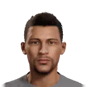 Guilherme