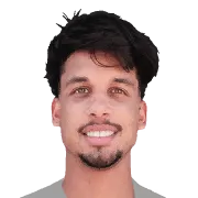 Vitinho