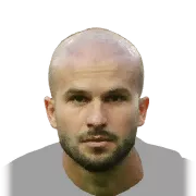 João Figueiredo