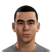 I. Escobar