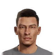 Jonathan Menéndez