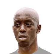Yoane Wissa