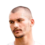 Ludovic Ajorque