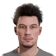 J. Giraudon