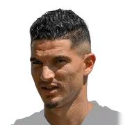 Zinedine Ferhat