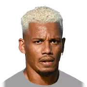 Rafael Ratão