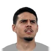 Lucas Paes