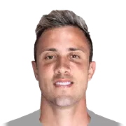 Matheus Frizzo