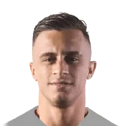 Felipe Saraiva