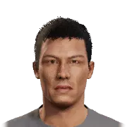 Lucas Blondel