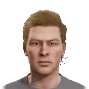 Marco Borgnino