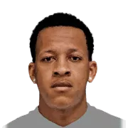 Gustavo Bochecha