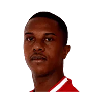 Iago Dias