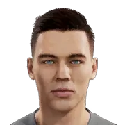 Dominik Kotarski