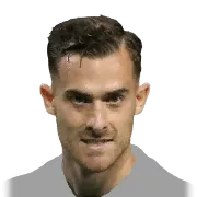 Toni Martínez