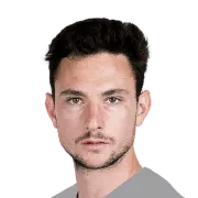 Borja Sánchez