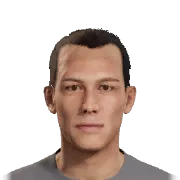 Son
