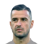 Ilija Nestorovski
