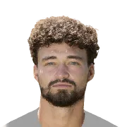 Philippe Sandler