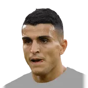 Mohamed Elyounoussi