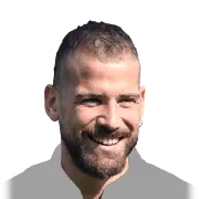 Andrea La Mantia