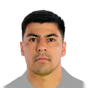 Tomás Alarcón