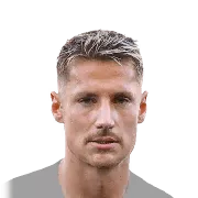Andrea Pinamonti