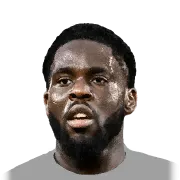 Orel Mangala