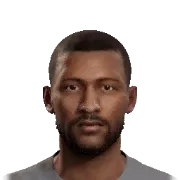 Davide Diaw