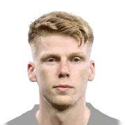 Jerdy Schouten