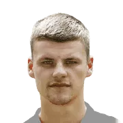 J. Helmer
