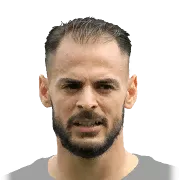 Luigi Canotto