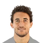 Luis Milla