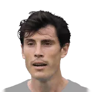 Dimitri Bisoli