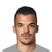 Kevin Bua
