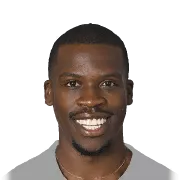 Derek Kutesa