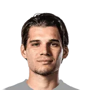 Ianis Hagi