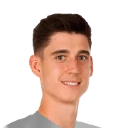 Callum O
