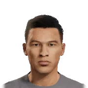 Iván Gómez
