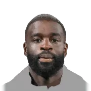 Jonathan Ikoné
