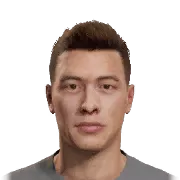 Norberto Briasco