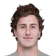 Thibault Campanini
